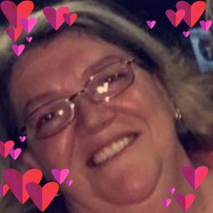 Meet your Posher, Sherie